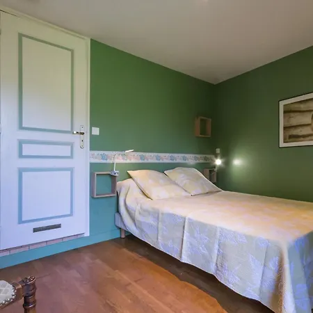 Renove Eco-responsable Pres De La Foret Et Des Lacs, Ideal Pour La Detente Et La Nature - Fr-1-306-868 * Joue-sur-Erdre