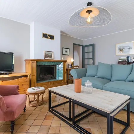 Renove Eco-responsable Pres De La Foret Et Des Lacs, Ideal Pour La Detente Et La Nature - Fr-1-306-868 *