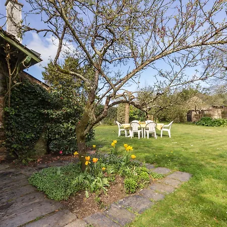Renove Eco-responsable Pres De La Foret Et Des Lacs, Ideal Pour La Detente Et La Nature - Fr-1-306-868 *