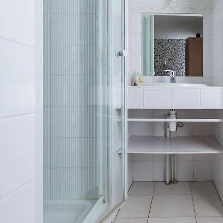 Renove Eco-responsable Pres De La Foret Et Des Lacs, Ideal Pour La Detente Et La Nature - Fr-1-306-868 Nyaraló *